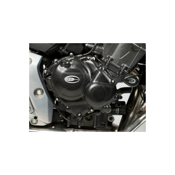 R&G Engine Case Covers